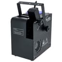 Stairville Hz-200 Compact Hazer