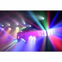 Stairville LED BossFX-2 Pro